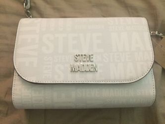 Steve Madden Purse