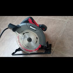 skill saw circular saw 