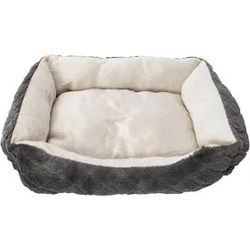 Dog Bed 