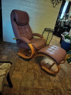 In very good condition