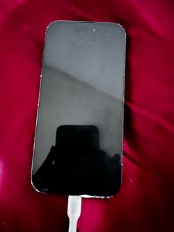 iPhone 14 Pro 256GB