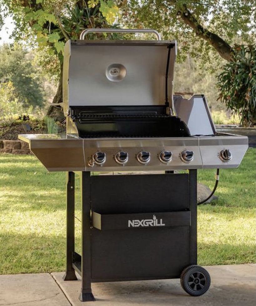 https://images.offerup.com/sQScJXD7wOKLDzNwqXZMoOlQgHM=/819x976/2a63/2a631d82986b4aa3898d3c8afa6c7c5a.jpg