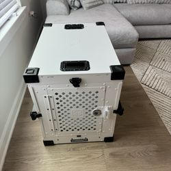 Impact Dog Crate 30”