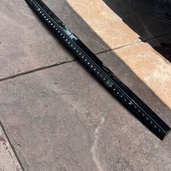 Cybertruck LED Light 