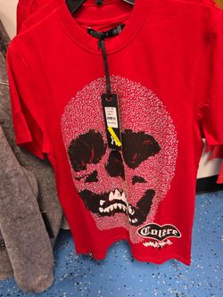 Men Shirt