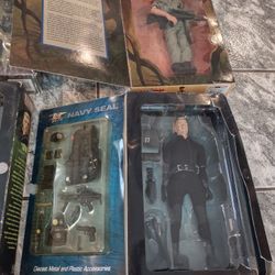 Collectibles $20 Each Serious Buyers Only .Location Pharr Texas 78577