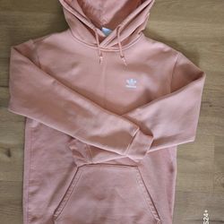 Boys Hoodie Size M(14/16)