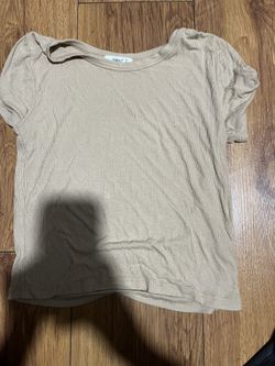 Clothes