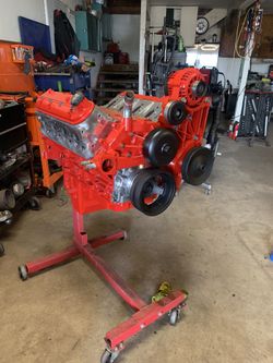 ls 6.0