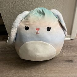 Squishmallow