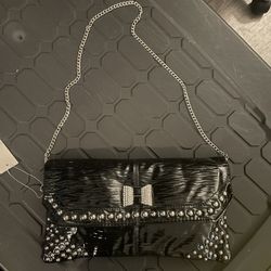 Women Purses 