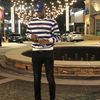 Juwan