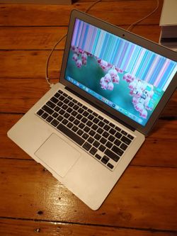 macbook pro 2012 Core i7 512G SSD 