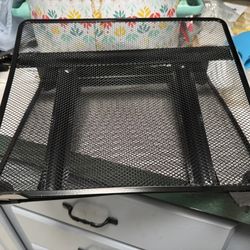 Computer Stand 