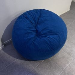 Bean Bag 