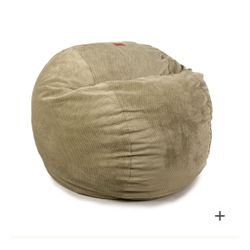 Corduroy’s Bean Bag; Full Classic