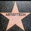 ARTISTTECH