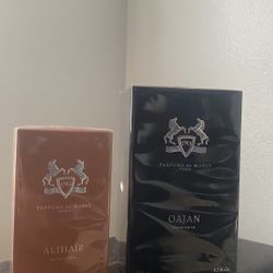 Parfums De Marly 