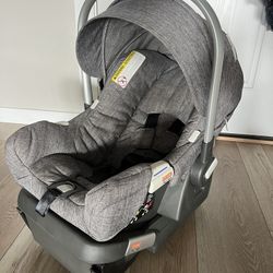 Stokke Pipa by Nuna