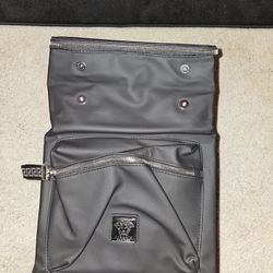 VERSACE Backpack