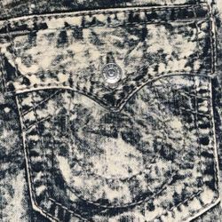 True Religion