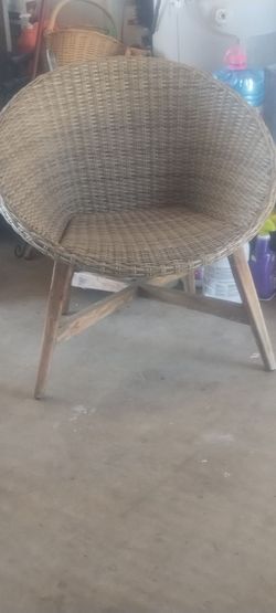 Silla