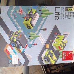 computer building game 