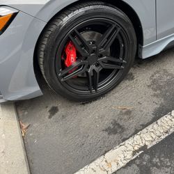 Rims 