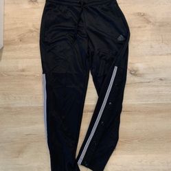 Adidas Pants
