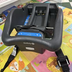 Safety 1st Car seat Base