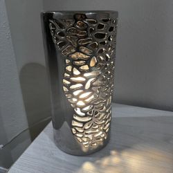 Decorative Lamp 