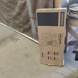 Siemens 4060 200 AMP Main Lug Panel