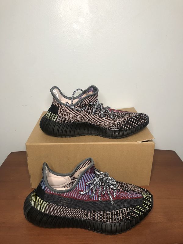 Cheap Yeezy Boost 350 V2Gy3438