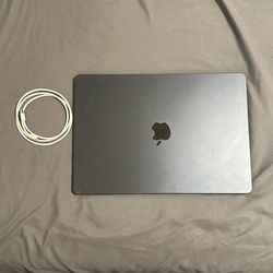 Apple MacBook Air M2 2023 15 Inch