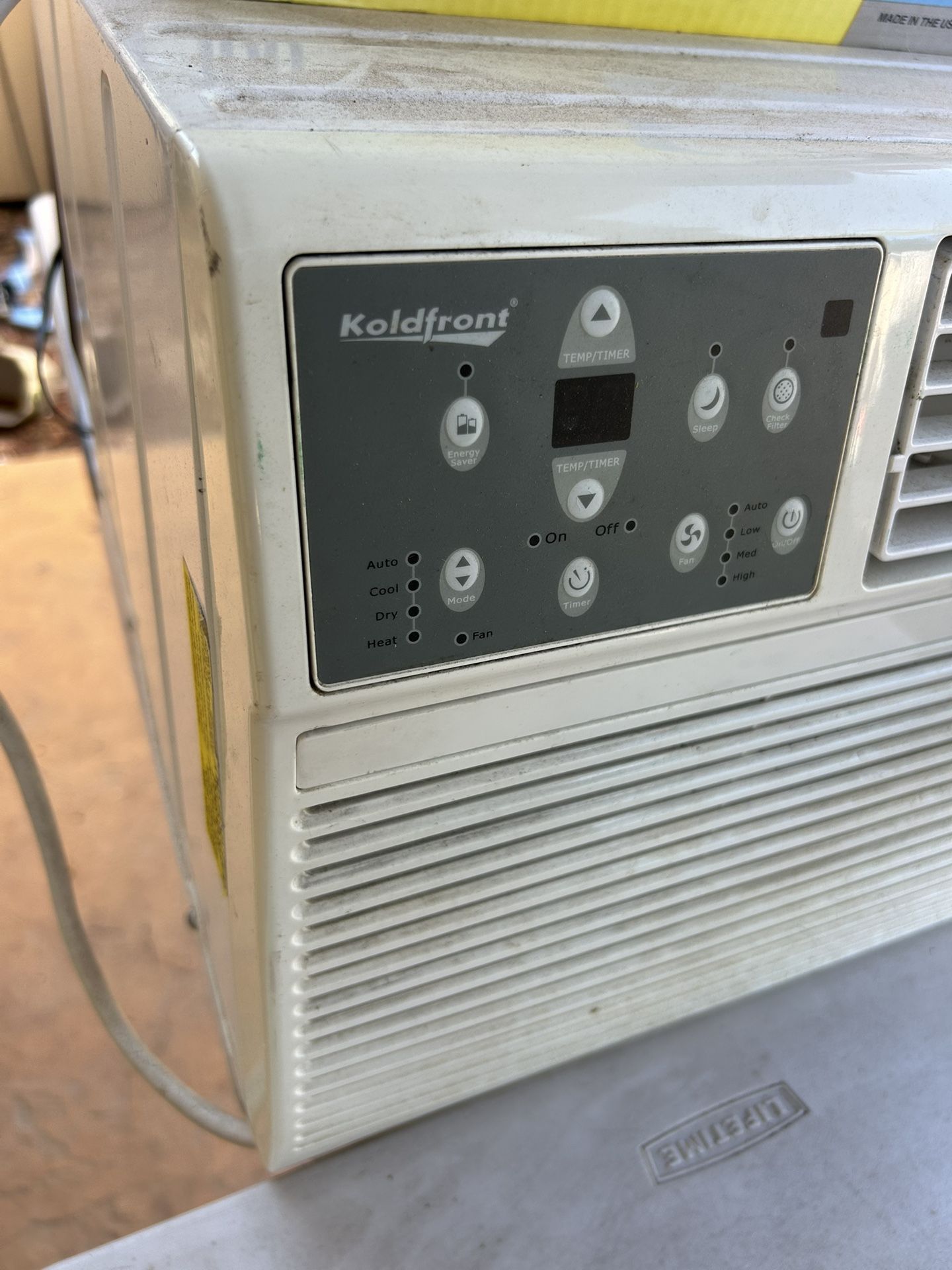 AC 
