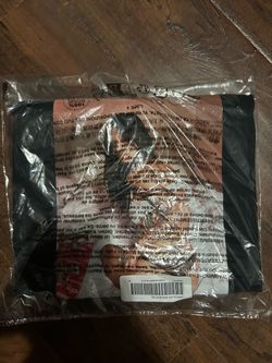 Supreme Larry Clark Tee