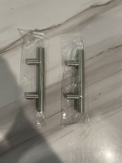 Door Handles 