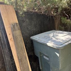 Tonneau Cover Measures 63x74 