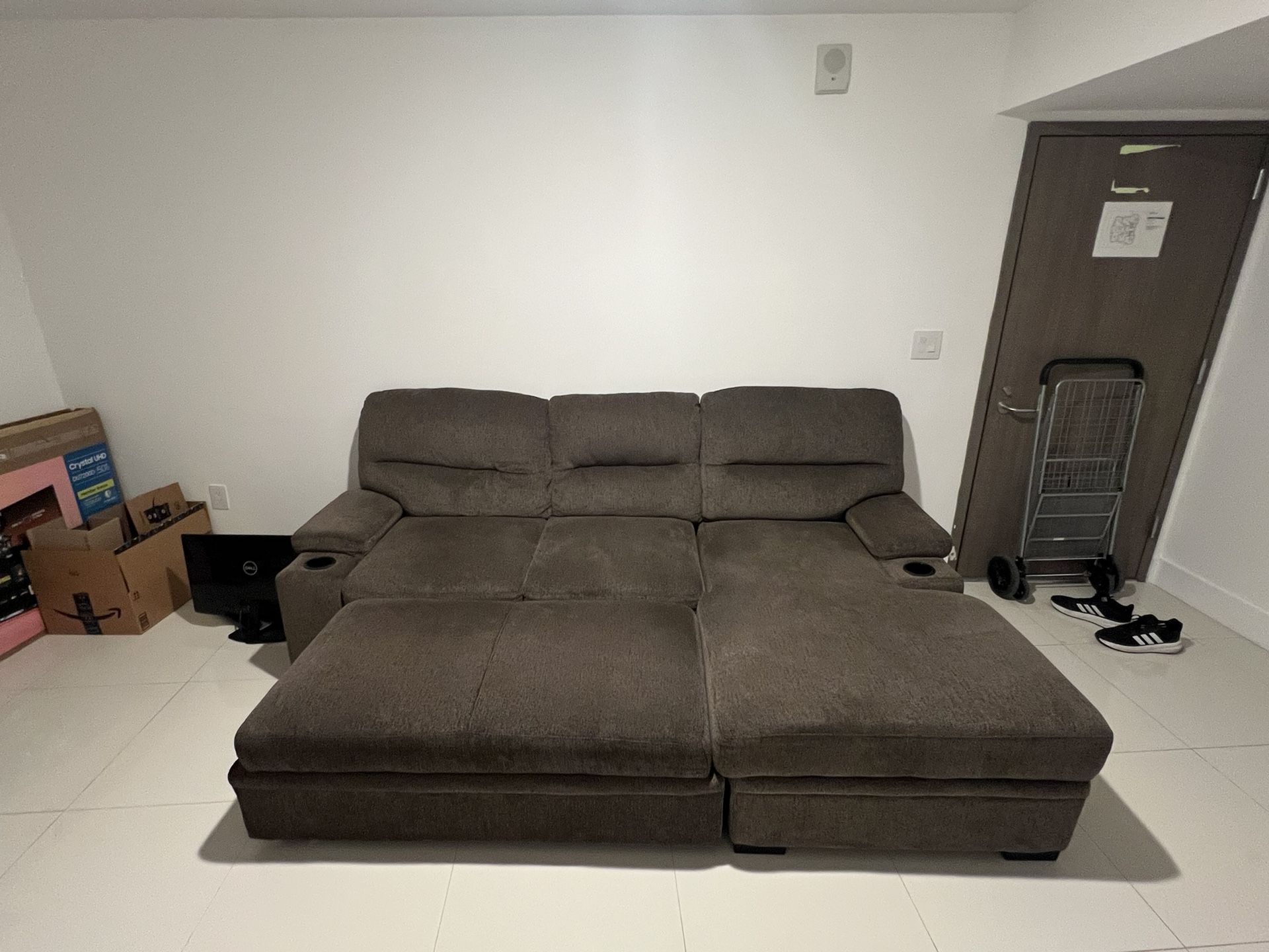 Couch
