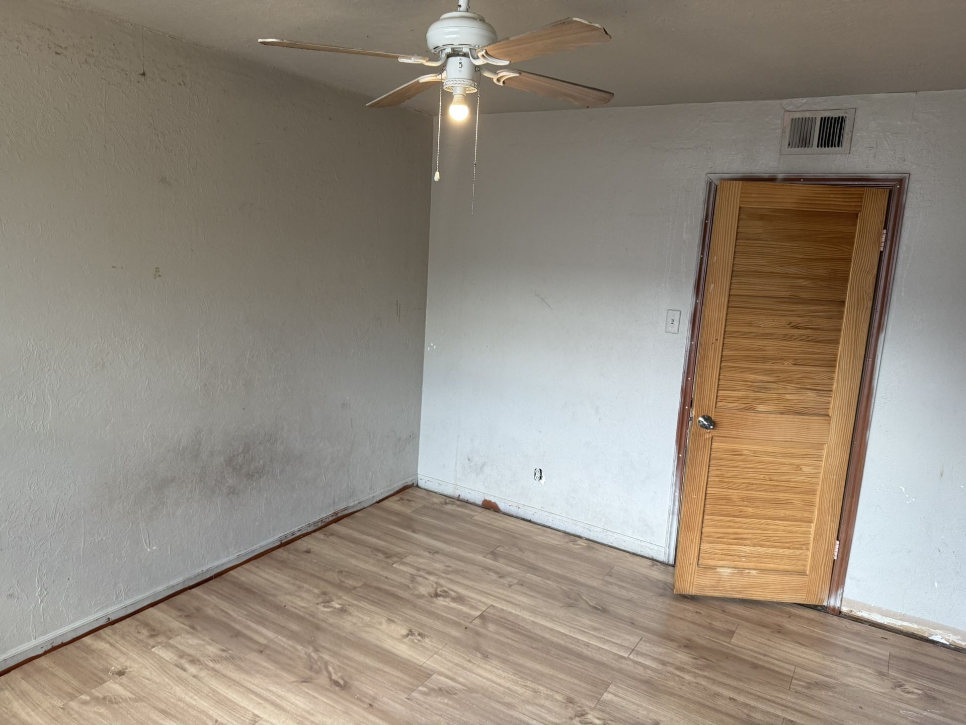 A Room