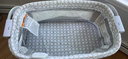 Bassinet