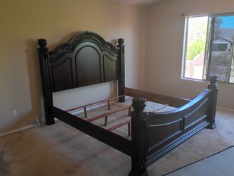 Cama
