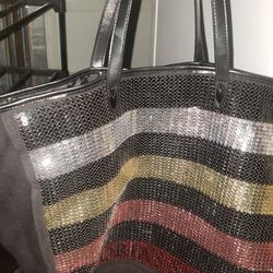 Victoria Secret Bag