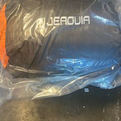 Sleeping Bag
