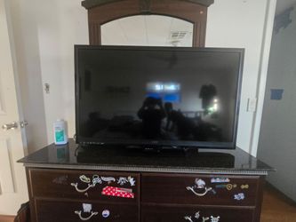 Tv vizio funciona bien