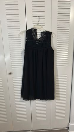 Max Studio dress medium