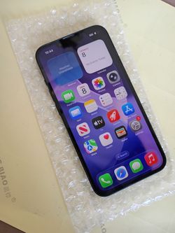 IPHONE 14 5G 128GB T-MOBILE AND METRO PCS ONLY