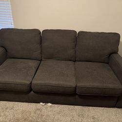 Used Pullout Couch