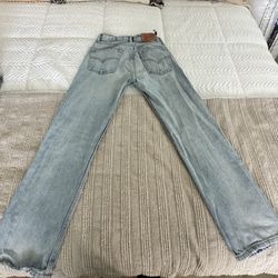 Kids - Levi’s 505 Regular 