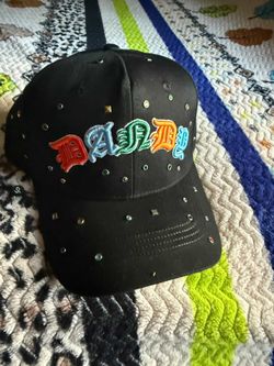 Dandy Hat